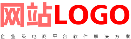 澳一建科官网