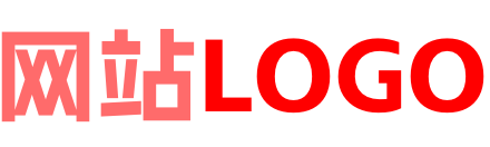 澳一建科官网